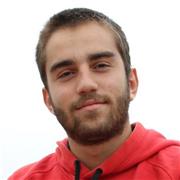 Cours de mathématiques de 3ème à Bac +2
